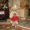 Wadowice, Darek