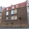 Gdańsk, Darek