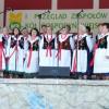 Przegląd Zespołów Regionalnych, Agnieszka