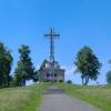Kaplicówka, gaba