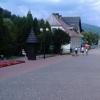 ...do centrum:), gaba