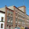 , Krysia i Irek Pu********