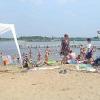 , Agnieszka