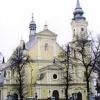 , Agnieszka