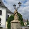 Skoczów