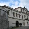 Muzeum w Cieszynie