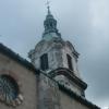 Klasztor Cystersów, Artek