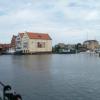 Motława, Artek
