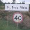 Stara Brda , Wojciech Grabowski