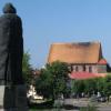 Frombork