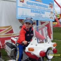 , Ania