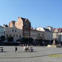 , Ania