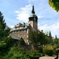 ŚWIERADÓW, Darek