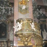 Jasna Góra, Darek