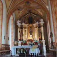 Wadowice, Darek