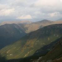 , Teresa Nowak