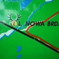 Nowa Brda , Wojciech Grabowski