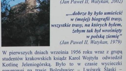 WSPOMNIENIA., Darek