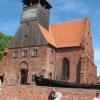 Muzeum Rybołówstwa, Wojciech Soroka