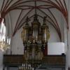 Kościół św. Jacka, Wojciech Soroka