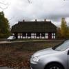 Gospoda w Klukach - nowy obiekt, Wojciech Soroka