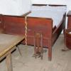Nazwa miejscowości wzięła się od kaszubskiego słowa KLUKA, Wojciech Soroka