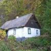 14.10.2008, godz. 8.25, Dolina Sąspowska, Kuba Terakowski