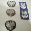 Eksponaty - Muzeum Obrony Wybrzeża , Darek