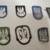 Eksponaty - Muzeum Obrony Wybrzeża , Darek