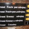 Eksponaty - Muzeum Obrony Wybrzeża , Darek