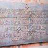 Bateria Artylerii Stałej im. H. Laskowskiego, Darek