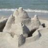 Plaża w Jastrzębiej Górze, Darek