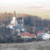 Wąwóz Myśliborski, Darek
