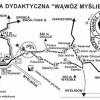 Wąwóz Myśliborski, Darek
