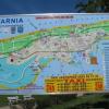 Jastarnia, Darek