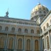 Bazylika Najświętszej Maryi Panny Licheńskiej , Darek