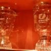 Trofea zdobyte przez Adama Małysza, Darek