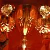 Trofea zdobyte przez Adama Małysza, Darek