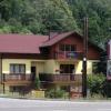 Galeria Adama Malysza, Darek