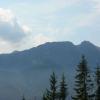 Giewont, Dariusz Lipka