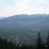 Zakopane, Dariusz Lipka