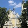 , Agnieszka