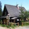 Muzeum Turystyki , Ola Dzitkowska