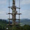 Totem, Ola Dzitkowska