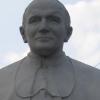 JP II, Ola Dzitkowska