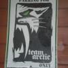 , Ola Dzitkowska