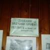 Schronisko PTTK ?????, Ola Dzitkowska