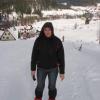 , Ola Dzitkowska