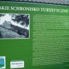, Ola Dzitkowska