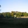 Góra Zborów, Klaudia